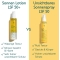 Vinosun Protect - SPF50+ Ultra High Protection Sun Water 150 Ml