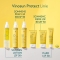 Vinosun Protect - SPF50+ Ultra High Protection Sun Water 150 Ml