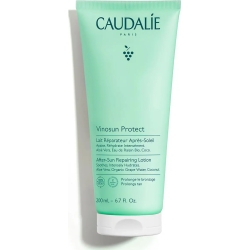 Vinosun Protect - After Sun Repair Milk 200 Ml