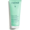 Vinosun Protect - After Sun Repair Milk 200 Ml