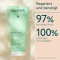 Vinosun Protect - After Sun Repair Milk 200 Ml
