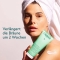 Vinosun Protect - After Sun Repair Milk 200 Ml