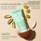 Vinosun Protect - After Sun Repair Milk 200 Ml