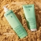 Vinosun Protect - After Sun Repair Milk 200 Ml