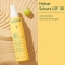 Vinosun Protect - SPF30 Invisible High Protection Spray 150 Ml