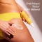 Vinosun Protect - SPF30 Invisible High Protection Spray 150 Ml