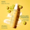 Vinosun Protect - SPF30 Invisible High Protection Spray 150 Ml