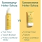 Vinosun Protect - SPF30 Invisible High Protection Spray 150 Ml