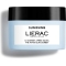 Sunissime - After-Sun Sorbet Face & Décolleté Cream 50 Ml