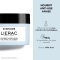 Sunissime - After-Sun Sorbet Face & Décolleté Cream 50 Ml