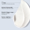 Sunissime - After-Sun Sorbet Face & Décolleté Cream 50 Ml