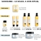 Sunissime - After-Sun Sorbet Face & Décolleté Cream 50 Ml