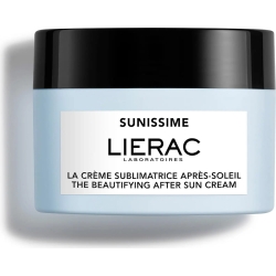 Sunissime - Sublimating After-Sun Body Cream 200 Ml