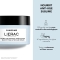 Sunissime - Sublimating After-Sun Body Cream 200 Ml