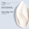 Sunissime - Sublimating After-Sun Body Cream 200 Ml