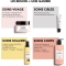 Sunissime - Sublimating After-Sun Body Cream 200 Ml