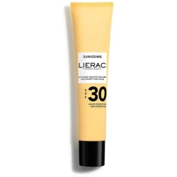 Sunissime - SPF30 Velvety Sun Fluid 40 Ml