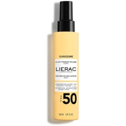 Sunissime - SPF50 Melting Sun Milk 150 Ml