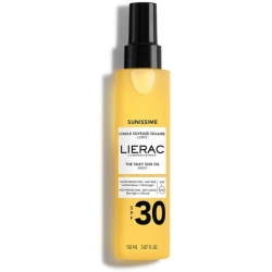 Sunissime - SPF30 Silky Sun Oil 150 Ml