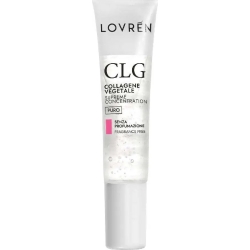 CLG Plant Collagen Supreme Concentration - Face Serum 15 Ml