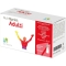 Nutrisprint Adults - Tonic Supplement 10 Vials