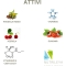 Nutrisprint Adults - Tonic Supplement 10 Vials