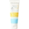 Photoderm Pediatrics Mineral SPF50+ - Children Sun Protection 50 G