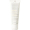 Photoderm Pediatrics Mineral SPF50+ - Children Sun Protection 50 G