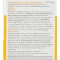 Photoderm Pediatrics Mineral SPF50+ - Children Sun Protection 50 G