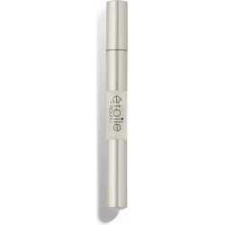 Étoile - Cuticle Pen