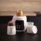 multifunctional bottle warmer and sterilizer 5 in 1