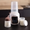 multifunctional bottle warmer and sterilizer 5 in 1