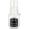 multifunctional bottle warmer and sterilizer 5 in 1