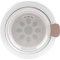 multifunctional bottle warmer and sterilizer 5 in 1