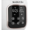 multifunctional bottle warmer and sterilizer 5 in 1