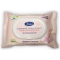 20 Make-up Removing Wipes for dry and sensitive skin