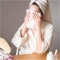 20 Make-up Removing Wipes for dry and sensitive skin