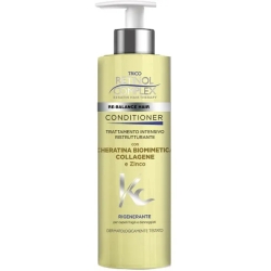intensive restructuring Conditioner 500 ml