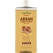Argan - Dermo-Bath Gel 400 Ml