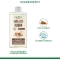 Argan - Dermo-Bath Gel 400 Ml