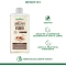 Argan - Dermo-Bath Gel 400 Ml