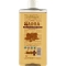 Argan - Dermo-Bath Gel 400 Ml