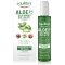 Aloe 3+ - Cellulite oil spray 150 ml