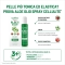 Aloe 3+ - Cellulite oil spray 150 ml