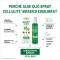 Aloe 3+ - Cellulite oil spray 150 ml