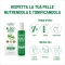 Aloe 3+ - Cellulite oil spray 150 ml