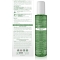 Aloe 3+ - Cellulite oil spray 150 ml