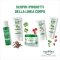 Aloe 3+ - Cellulite oil spray 150 ml