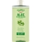 Aloe - Dermo Delicate Moisturizing Bath 400 Ml