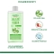 Aloe - Dermo Delicate Moisturizing Bath 400 Ml